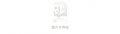 sct湾流(售楼处)首页网坐-sct湾流营销核心-欢送您