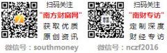 2025年2月10日山东各金店黄金价钱表（今日黄金价