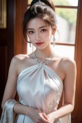 我的阿姨2木天鱼电视剧 - 我的阿姨2木天鱼电视剧
