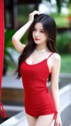 <b>_V3314（2024已更新）—东方经济网</b>