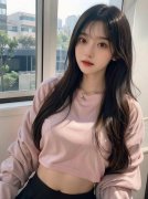 <b>亚洲蜜桃传媒一区二区_亚洲蜜桃传媒一区二区</b>