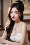 <b>国产69AV视频 - 国产69AV视频老版下载V</b>
