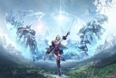 <b>一周爆款热逛TOP5：《之塔》怀旧服、《三角洲步</b>