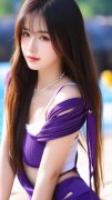 <b>扒了让汉子桶动态图</b>